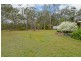 11-15 Carnarvon Crt, Chambers Flat QLD 4133