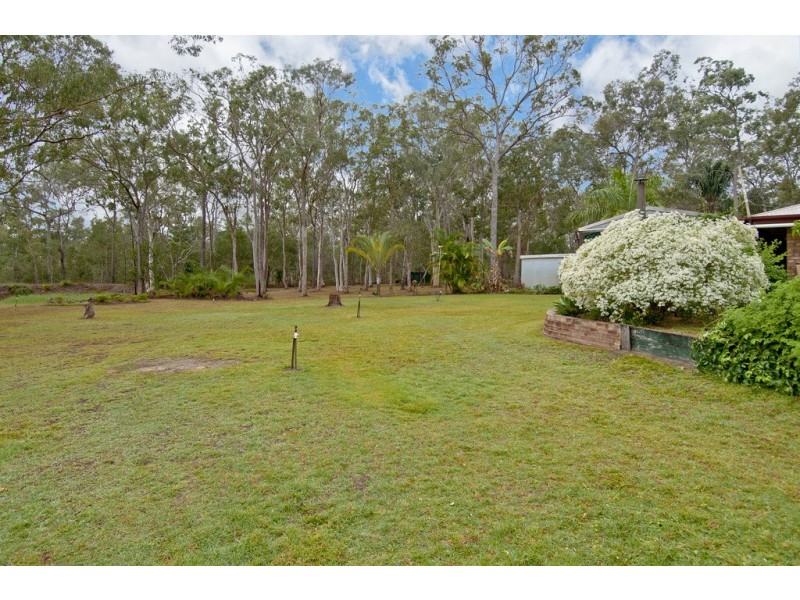 11-15 Carnarvon Crt, Chambers Flat QLD 4133