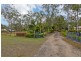 11-15 Carnarvon Crt, Chambers Flat QLD 4133