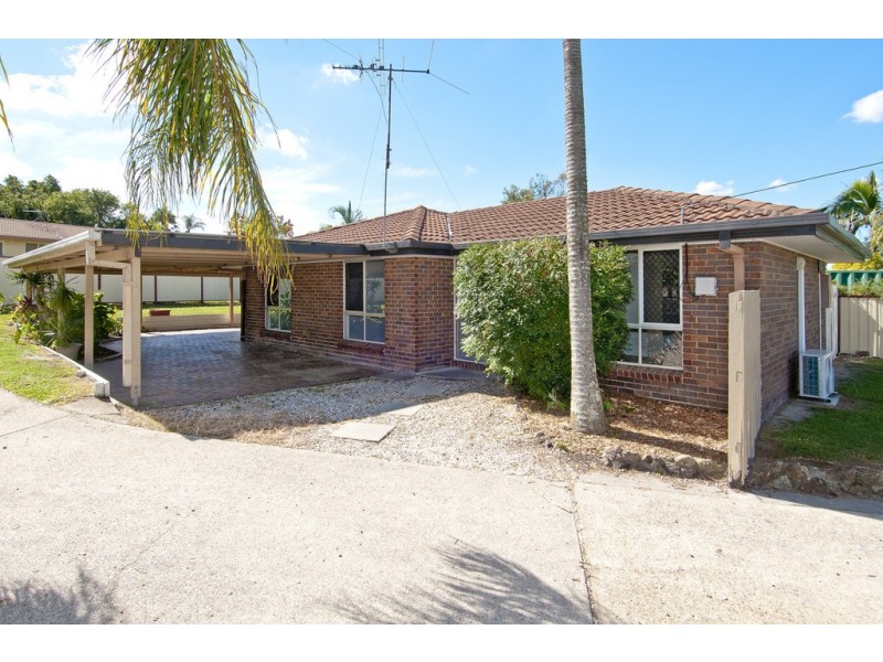 7 Citron Court, Crestmead QLD 4132