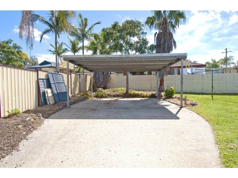 7 Citron Court, Crestmead QLD 4132