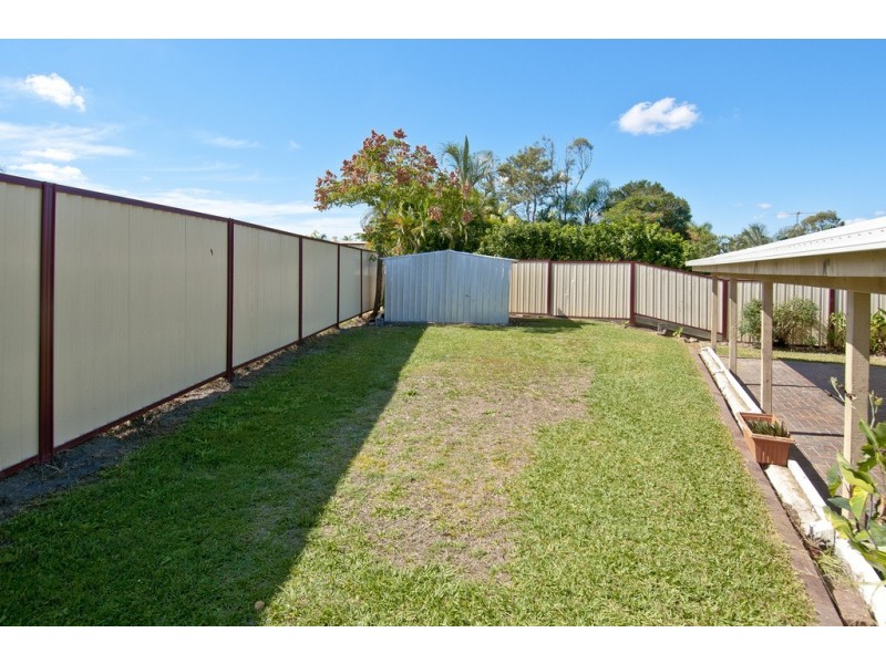 7 Citron Court, Crestmead QLD 4132