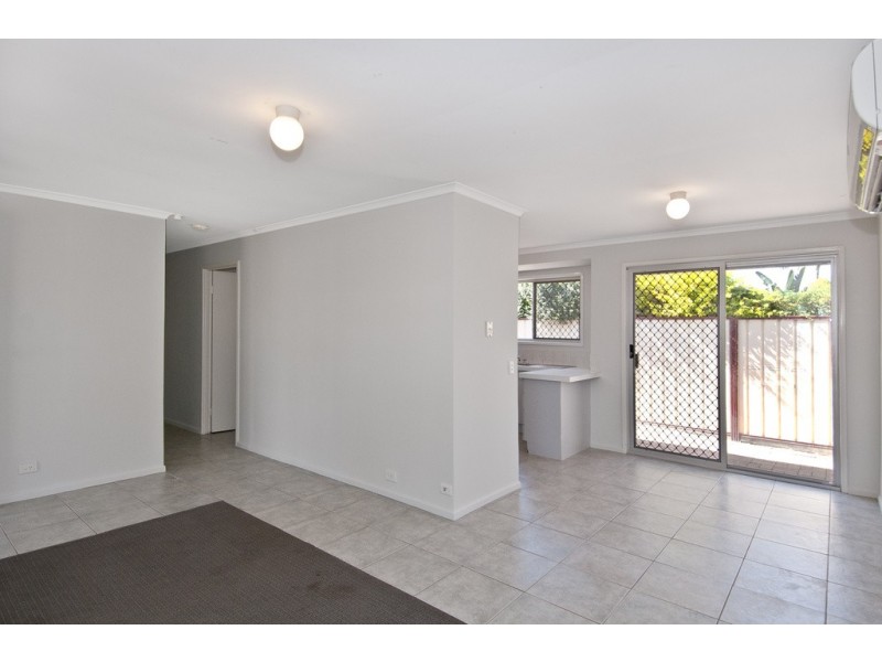 7 Citron Court, Crestmead QLD 4132