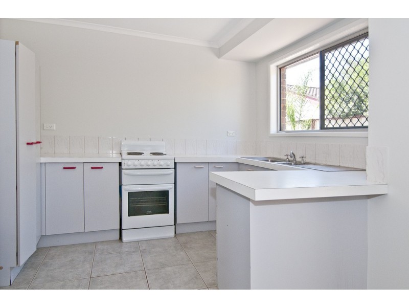 7 Citron Court, Crestmead QLD 4132