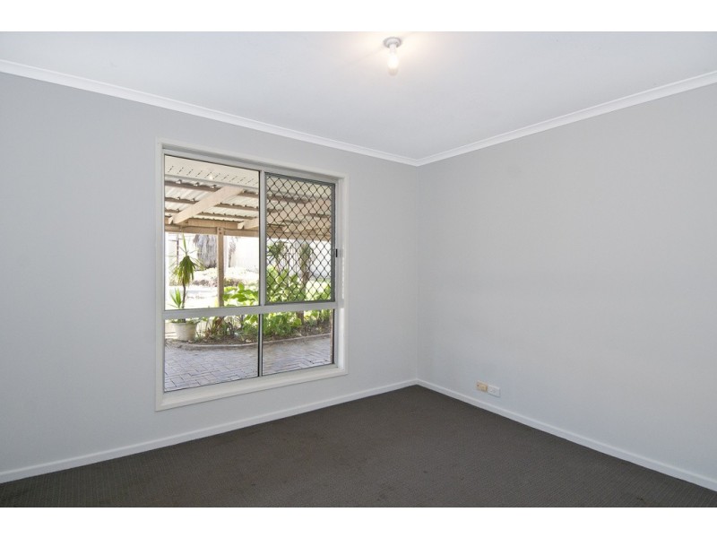 7 Citron Court, Crestmead QLD 4132