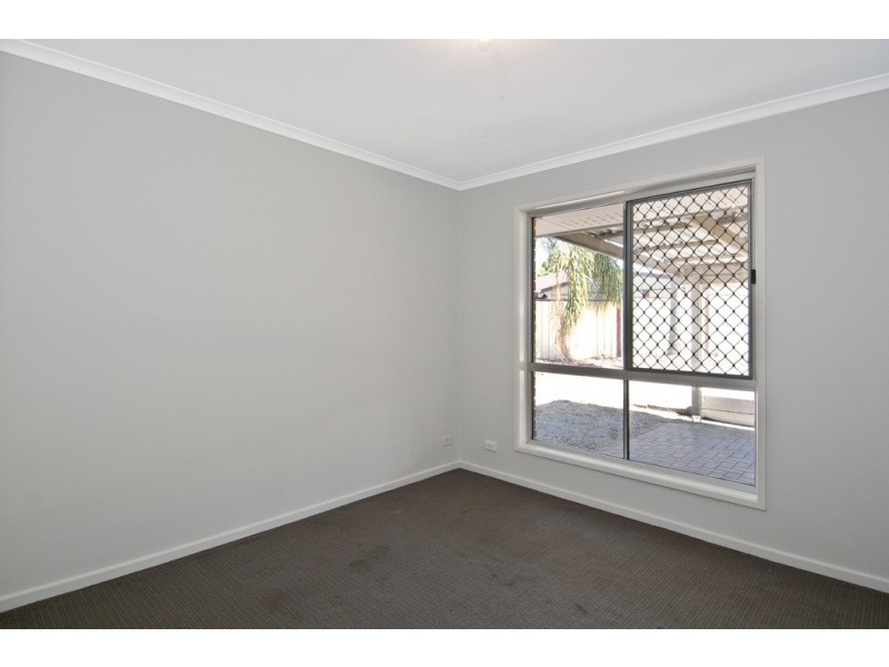 7 Citron Court, Crestmead QLD 4132