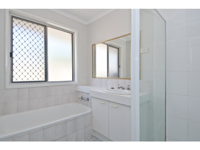 7 Citron Court, Crestmead QLD 4132