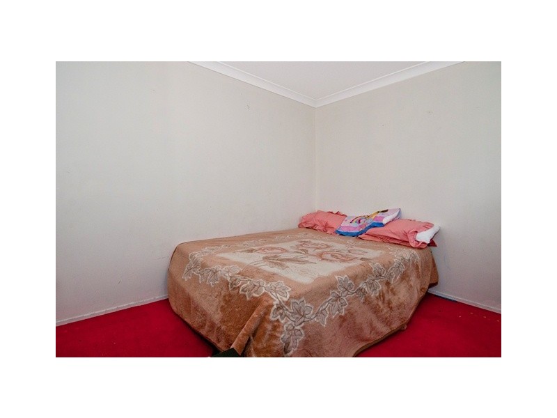 1 Homestead Street, Marsden QLD 4132