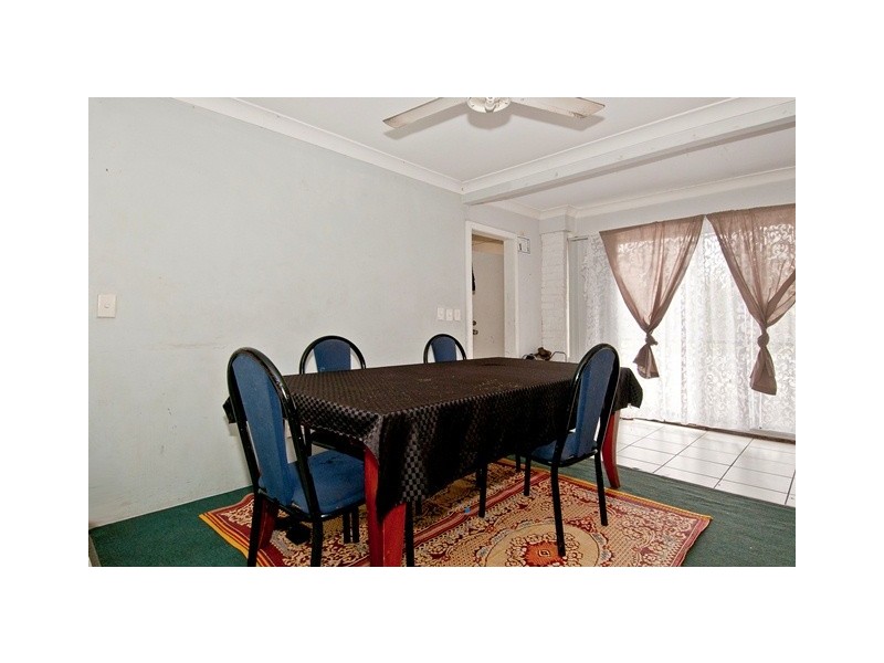 1 Homestead Street, Marsden QLD 4132