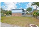 1 Homestead Street, Marsden QLD 4132
