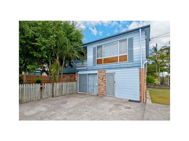 1 Homestead Street, Marsden QLD 4132