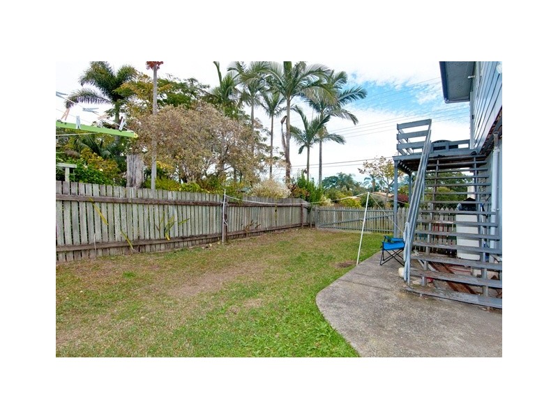 1 Homestead Street, Marsden QLD 4132