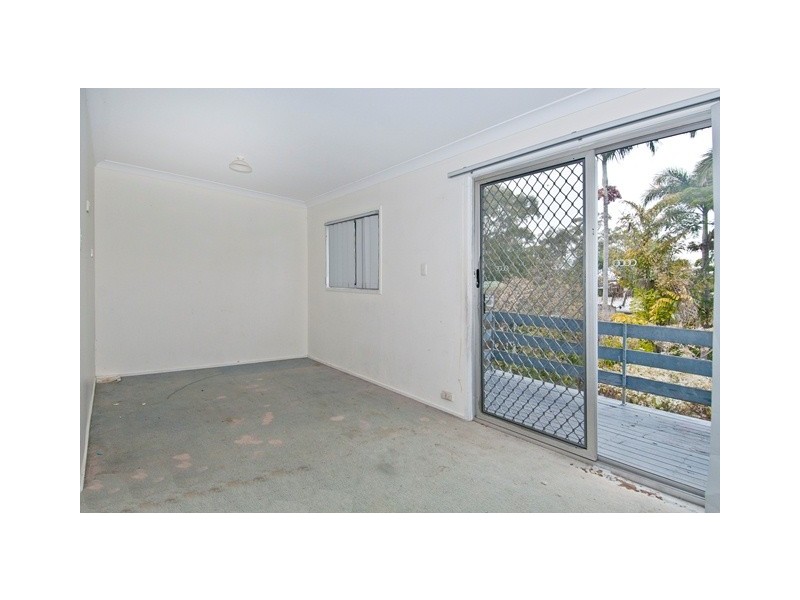 1 Homestead Street, Marsden QLD 4132