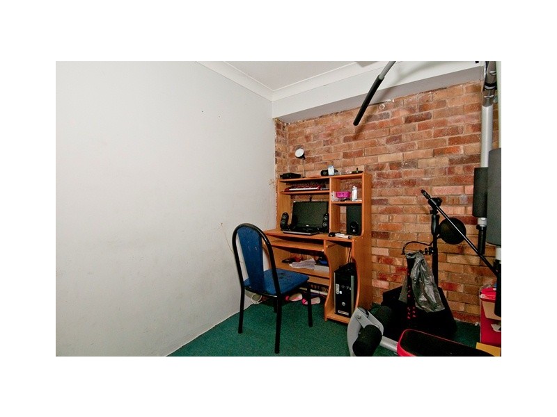 1 Homestead Street, Marsden QLD 4132