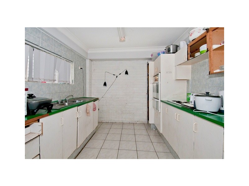 1 Homestead Street, Marsden QLD 4132