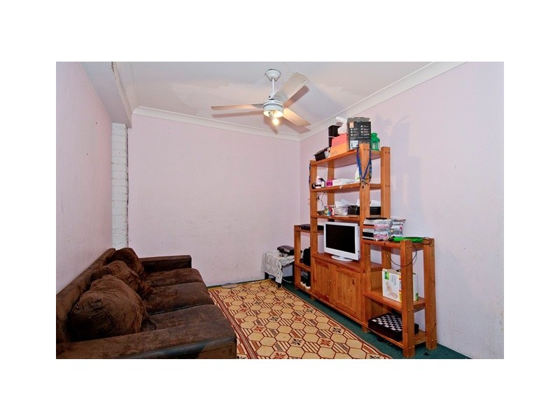 1 Homestead Street, Marsden QLD 4132