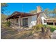 Lot 8 Corner Miller Rd and Inspiration Drive, Logan Village QLD 4207