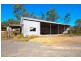 Lot 8 Corner Miller Rd and Inspiration Drive, Logan Village QLD 4207