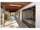Lot 8 Corner Miller Rd and Inspiration Drive, Logan Village QLD 4207