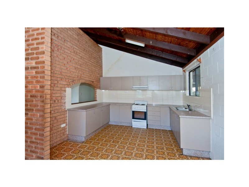 Lot 8 Corner Miller Rd and Inspiration Drive, Logan Village QLD 4207