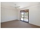 Lot 8 Corner Miller Rd and Inspiration Drive, Logan Village QLD 4207