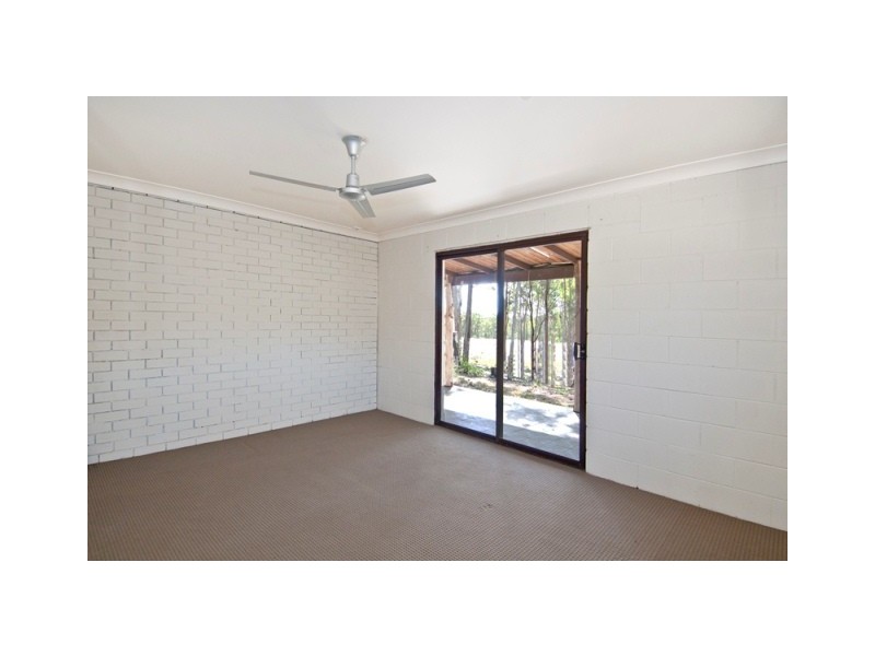 Lot 8 Corner Miller Rd and Inspiration Drive, Logan Village QLD 4207