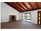 Lot 8 Corner Miller Rd and Inspiration Drive, Logan Village QLD 4207