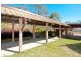 Lot 8 Corner Miller Rd and Inspiration Drive, Logan Village QLD 4207