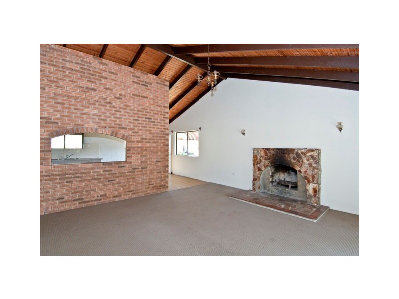 Lot 8 Corner Miller Rd and Inspiration Drive, Logan Village QLD 4207