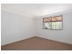 Lot 8 Corner Miller Rd and Inspiration Drive, Logan Village QLD 4207