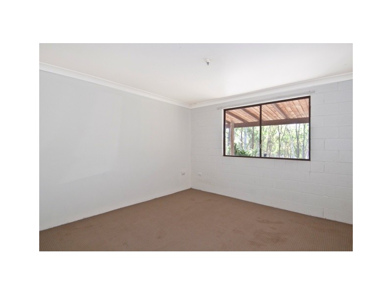 Lot 8 Corner Miller Rd and Inspiration Drive, Logan Village QLD 4207