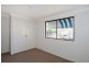 Lot 8 Corner Miller Rd and Inspiration Drive, Logan Village QLD 4207