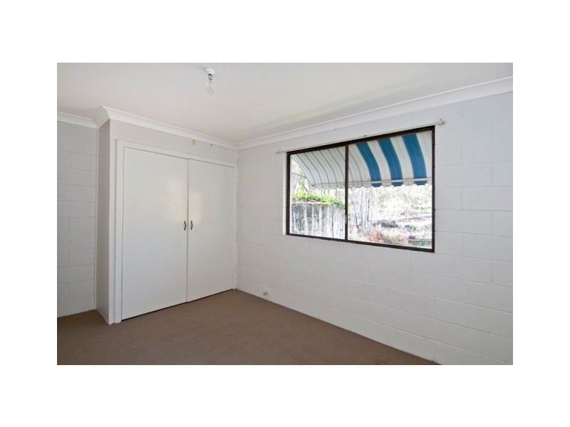 Lot 8 Corner Miller Rd and Inspiration Drive, Logan Village QLD 4207