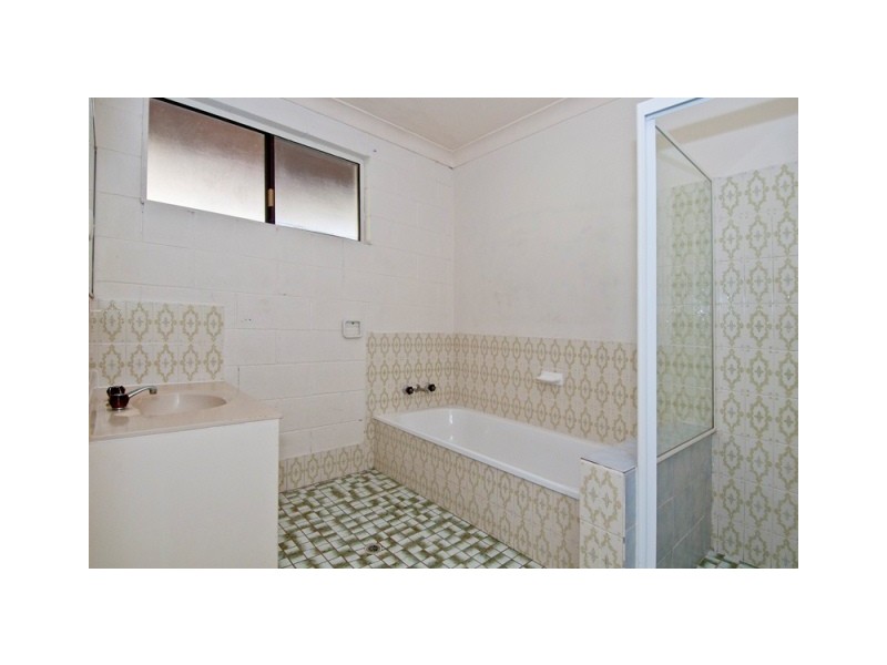 Lot 8 Corner Miller Rd and Inspiration Drive, Logan Village QLD 4207