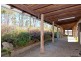 Lot 8 Corner Miller Rd and Inspiration Drive, Logan Village QLD 4207