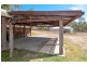 Lot 8 Corner Miller Rd and Inspiration Drive, Logan Village QLD 4207