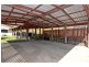 Lot 8 Corner Miller Rd and Inspiration Drive, Logan Village QLD 4207
