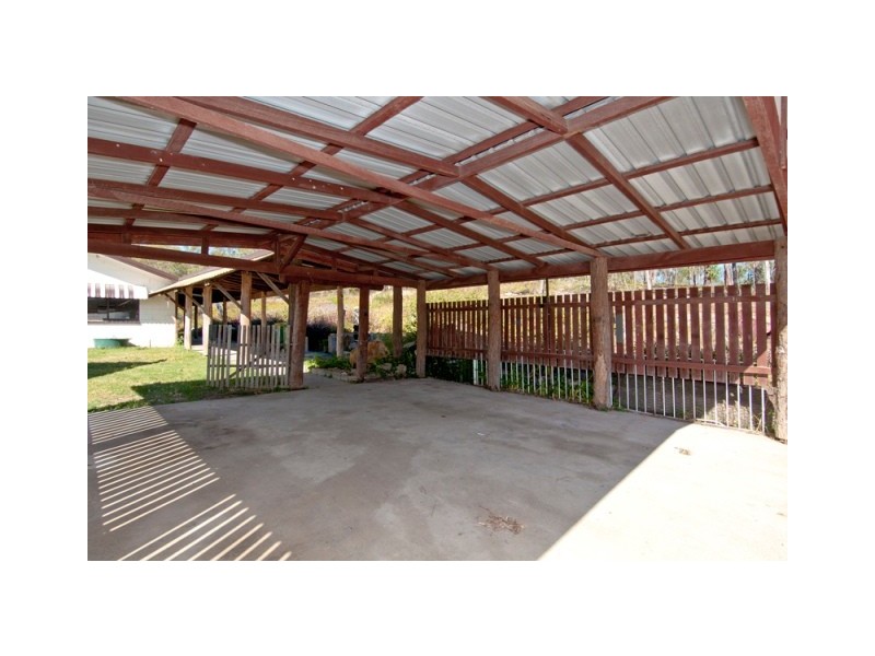 Lot 8 Corner Miller Rd and Inspiration Drive, Logan Village QLD 4207