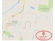 Lot 8 Corner Miller Rd and Inspiration Drive, Logan Village QLD 4207