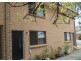 2/9 Cognac Court, Kingston QLD 4114