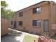 2/9 Cognac Court, Kingston QLD 4114
