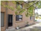 2/9 Cognac Court, Kingston QLD 4114
