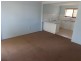 2/9 Cognac Court, Kingston QLD 4114