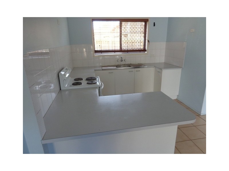 2/9 Cognac Court, Kingston QLD 4114