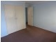 2/9 Cognac Court, Kingston QLD 4114