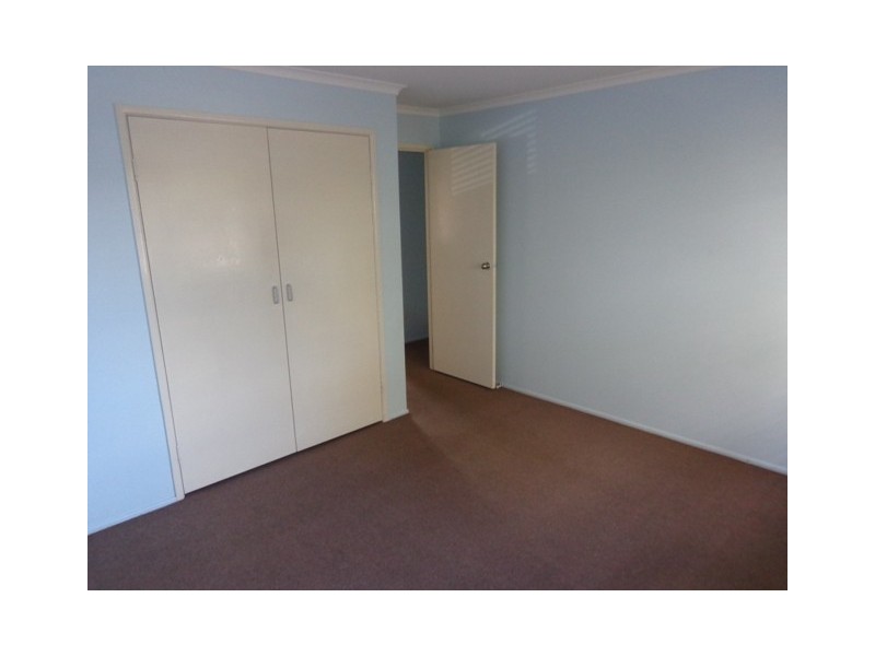 2/9 Cognac Court, Kingston QLD 4114