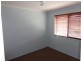 2/9 Cognac Court, Kingston QLD 4114