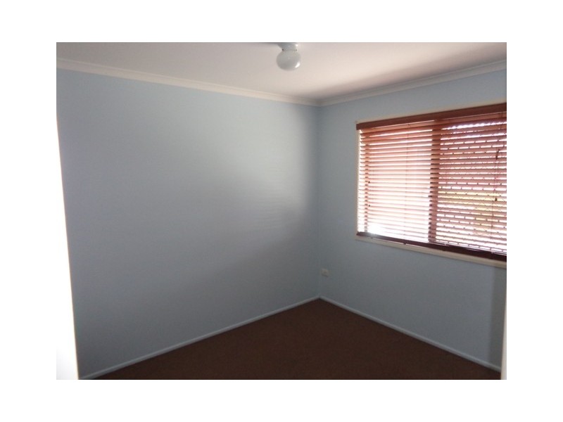 2/9 Cognac Court, Kingston QLD 4114