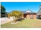102 Tansey Drive, Tanah Merah QLD 4128