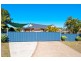 102 Tansey Drive, Tanah Merah QLD 4128